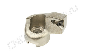 Держатель пластины ENH4-2 для EWH40-55-CKB4