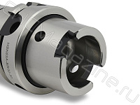 HSK63A-ER32-80 Цанговый патрон DIN 6499