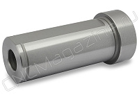 D25-d7-F1 втулка переходная