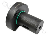 F-60xMT3 держатель инструмента VDI BRIGHT-TOOLS