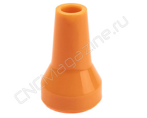 Сопло для подачи СОЖ d 6.3 мм 3/8" (3362)
