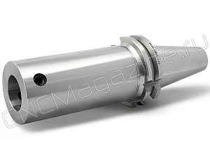 SK40-LBK5-125L Патрон для расточной головки
