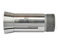 5C-D6 цанга
