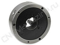 Трехкулачковый патрон 200 (8") для поворотного стола TSL250 HV-10
