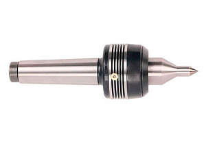 ZXXWHJ-МТ5-D16-F112-60⁰-A Центр упорный вращающийся с тверд. наконечником, тонкий
