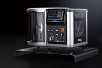5-ти осевой настольный обрабатывающий центр Xmachine XM-100