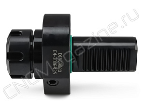 E4-30xER25 держатель инструмента VDI BRIGHT-TOOLS