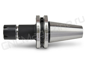 SK30-ER16M-70 (AD G6.3) цанговый патрон DIN69871 мини BRIGHT-TOOLS