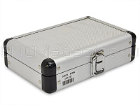 ER25G-15 шт Набор цанг с четырехгранником, DIN371, 0.008