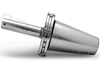 SK50-LBK2-110L Патрон для расточной головки