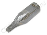 APTX-015 Прошивка ротационная TORX T15 AKKO