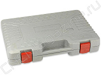 CK-10-12 58 PCS Прижимы фрезерные в кейсе (М10, паз 12 мм)