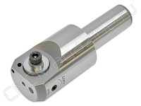 ABHF-D39X54-WA20 Чистовая расточная головка AKKO