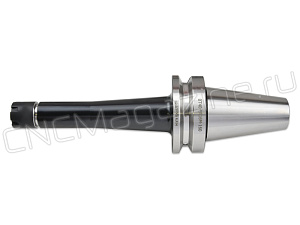 BT40-ER16M-160T цанговый патрон MAS 403 мини