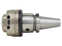 BT40-NBH2084X Чистовая расточная система (набор)