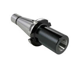 SK50-MTB4-95 GOST патрон Конус Морзе Гост 25827-93 BRIGHT-TOOLS