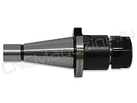 NT30-ER20-63 12PCS Патрон с набором цанг 12 шт (d2-13 мм)