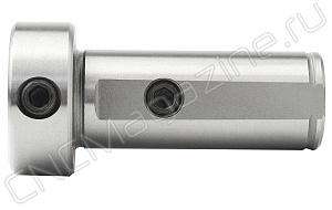 D40-d10-F1 втулка переходная