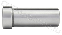 D32-MT3 втулка переходная с цилиндрического на конус Морзе