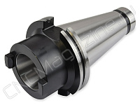Адаптер ISO50-BT40