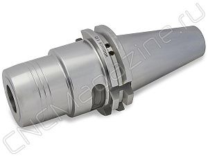 BT30-PHC20-90 гидропластовый патрон