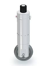 Creasing Tool Type 1 (CTT1)