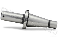 NT40-LBK3-85L Патрон для расточной головки