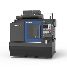 JDPGT600