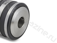 Патрон сверлильный J2116 3-16 мм B16