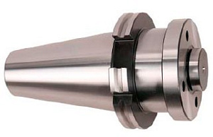 SK50-NBH2084A Патрон для расточной головки