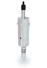 Raster Braille Tool (RBT)