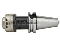 BT50-NBH2084X Чистовая расточная система (набор)