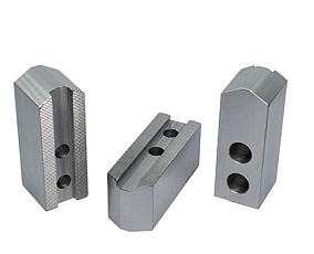 SC-06W50H100 кулачки сырые (компл. 3 шт)