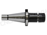 NT30-ER16-63 10PCS Патрон с набором цанг 10 шт (d1-10 мм)