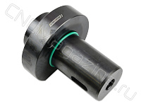 F-60xMT4 держатель инструмента VDI BRIGHT-TOOLS