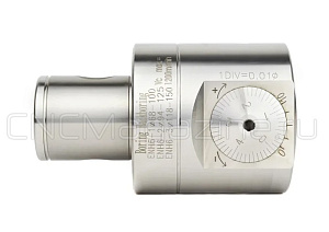 EWH68-102-CKB6 Чистовая расточная головка