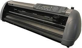 Режущий плоттер GCC Puma IV 132
