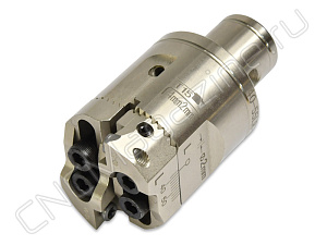 RBH40-55LR Черновая расточная головка УЦЕНКА