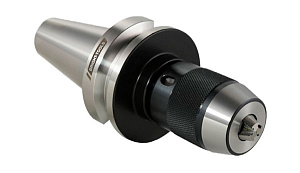 BT40-APU13-105 cверлильный патрон для станков с ЧПУ BRIGHT-TOOLS