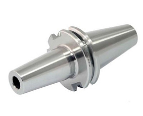 SK40-SF06-200 (AD+B G2.5) термоусадочный патрон BRIGHT-TOOLS