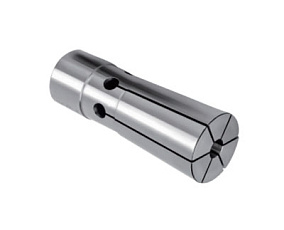 DC06-05 цанга (0,005) высокоскоростная BRIGHT-TOOLS