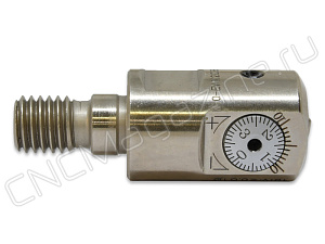 M10-EWN2036-32.5 Расточная головка