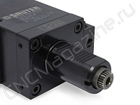 VDI40-5480-ER32-90 приводной радиальный (угловой) блок ER32
