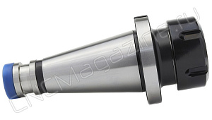 NT30-ER32-60 Цанговый патрон DIN 2080