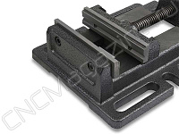 Cверлильные тиски Z19100