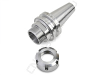 NBT40-ER32-70 Высокоскоростной цанговый патрон ER