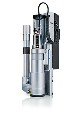 Router Module RM-L (RM-L)