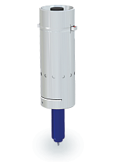 Universal Drawing Tool (UDT)