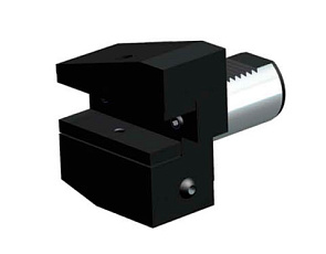B3-30x20x60 Держатель инструмента VDI