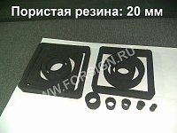 Пневматическая осциллирующая режущая голова POT9K-PRO (Германия) для Zund, Atom, iEcho, Filato, AOL, RUK, Jwei и любых плоттеров из КНР